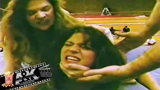 (VHS) December 1992 