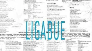 Bambolina & Barracuda - Ligabue GUITAR BACKING TRACK WITH VOCALS! (Base per chitarra)