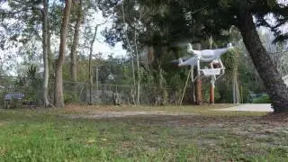 Cheap Drone Payload Dropper for Phantom 4 3 drop maze for Dropping P4!