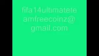 fifa 14 free coins