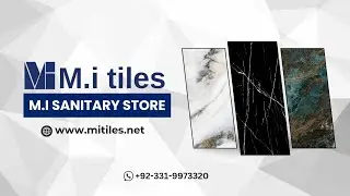 COMPLETE RANGE OF TILES AT FEROZEPUR ROAD LAHORE | TILES IN LAHORE | TILES MARKET