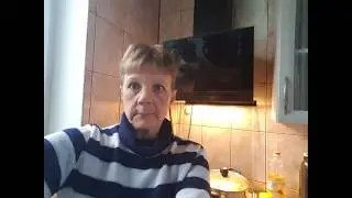ЖИВЕМ В ДЕРЕВНЕ/ БЕЛАРУСЬ.В Делах и Хлопотах проходят дни.