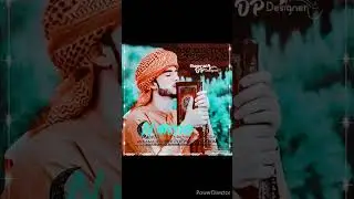 #eslamik #video #youtubeshorts #video 🤲🤲🤲🤲😇😇😇👍👍👍😇🤲
