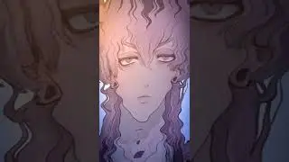 JEDAG JEDUG ANIME - TOKYO REVENGERS HAITANI RAN HAITANI RINDOU - ANGGA PRATAMA PUTRA