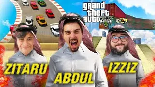 NAPOLETANI TALEBANI - IL DELIRIO!!!
