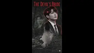 the devil's bride | Jungkook FF (Mafia AU) part 21| Forced Marriage, Dark Obsession, Possession