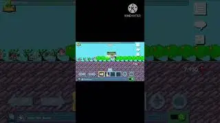 Gacha eco seed #growtopia #shorts