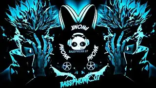 🎧🗿|| LONELY FUNK 😈 (SUPER SLOWED)📈✨☠️...