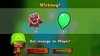 Absolute bonkers cash glitch Bloons Monkey City mobile