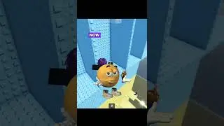 Comment if u win? #roblox #andrast #rant #memes #gaming #challenge