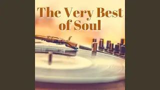The Very Best of Soul