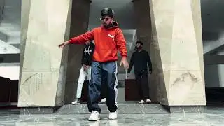 TRENDSSS &ndash; Raw Street Rap | Mc Tycoon 