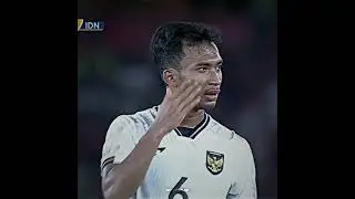 keep strong garudaku👍😔💔|#semangatgaruda#timnasindonesia#fyp