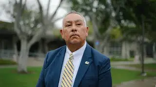 San Diego colleges stand up to lawsuit targeting Latino student funding