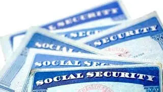 DOGE employee reportedly shared social security data without approval