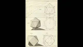 Dioptics Me and Congress 82