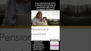 Checkout the amazing range of Financial Services from online Finance Broker F1NANCE5 - #F1NANCE5