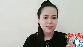 Cho&aacute;ng Với Cuộc Khai Khẩu Của Con G&aacute;i NT... Loạt Sự Thật Bại Lộ Anh 4 Thẳng Tay Block...