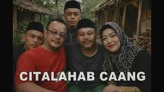 LAGU YANG LAGI VIRAL CITALAHAB CAANG LAGU POP INDONESIA 2026