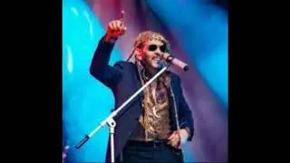 Toño Rosario  Baila como el Pinguino  merengue
