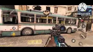 all of duty warzone mobile gameplayenjoy the gameplay time for watching