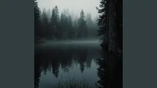 The Hidden Trail