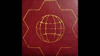 PROJECT ALLCIV - Finland Theme - Ancient Era