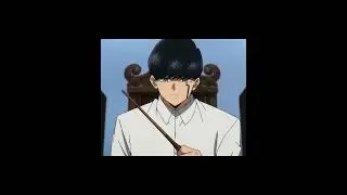 Mashle ☠️☠️ #shorts   #otaku #anime #edit #animeedit #action #mashle