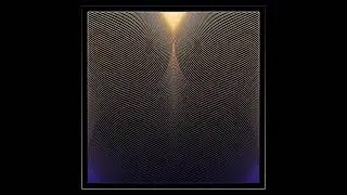 Alien FM - The Future (The Aux 88 Remix) (430 West, 1995)