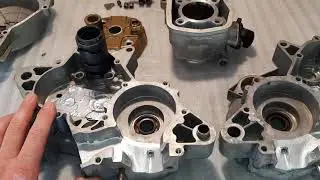 80 MK pro race 4
