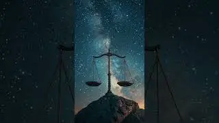 The Hidden Meaning of Anubis Part 3/3