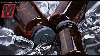 Как использовать ГР
