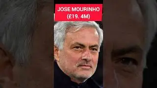 Man utd likes to pay anyhow...