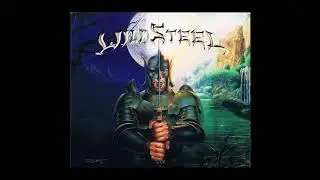 Wild Steel - Lord of the Sky
