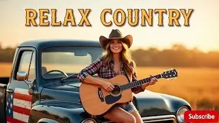 Top 50 Best Country Songs Of All Time 🍃 Country Music Old 🍃 Country Music Playlist |Part14