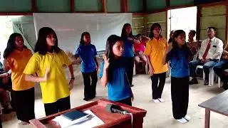 (BMSL) warsheep Dance 🥰🥰Pless don't forget my video🌹🌹Pless subscribe my new YouTube channel 🥰🥰
