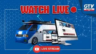 🔴  GTV NEWS LIVE | Latest Pakistan News 24/7 | Headlines, Breaking News & Exclusive Coverage