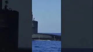 Тихая служба: подводные лодки ВМС США от Второй мировой войны до класса &laquo;Вирджиния&raquo; (часть 2)