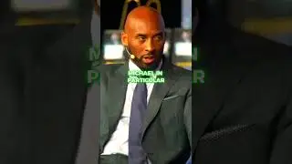 Learn from the GOATS🏀  - KOBE BRYANT#nba #motivational #shorts
