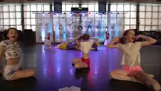 1.5.2022 Chrudim - LIVE STREAM - živé vysílání z MISTROVSTVÍ ČECH taneční soutěže CDT