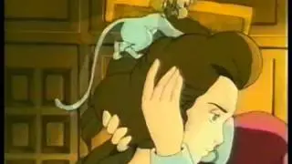 Sanjushi