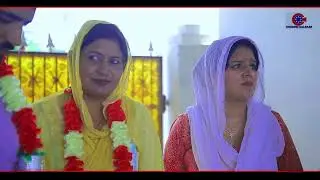 मां का रिश्ता#haryanvi #sonu_tigrana #channi #manita_ranga #tamanna_singh