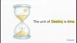 Keys to a Rewarded Life: Command Your Day in Authority