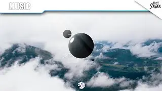 Seven Lions - Only Now (Ft. Tyler Graves) [Paper Skies X Soar X Lite Remix]