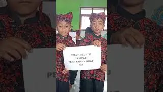 Selamat Hari ibu untuk seluruh ibu di seluruh dunia❤️