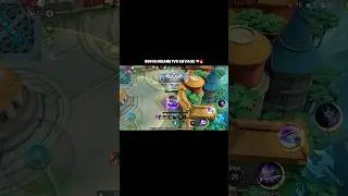 Yuzuke No Counter +9999 Aura 💀🔥 #yuzuke #alucard #mlbb