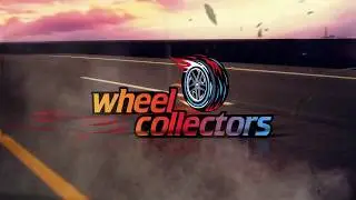 WHEELCOLLECTORS.com HOT OFF THE TRUCK! HOT WHEELS STAR WARS POP CULTURE D CASE UNBOXING  GIVEAWAY!