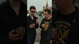 Tygar Bvlgari стоит ли своих денег?