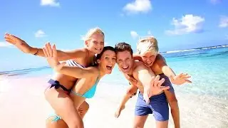 Andaman Holidays