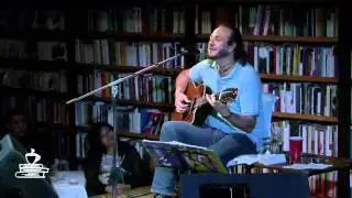 Fernando Delgadillo Foro del Tejedor- Canci&oacute;n rom&aacute;ntica ni